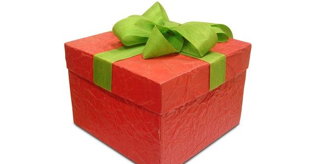 How Much and to Whom in this Season… | Willow Creek Wealth Management